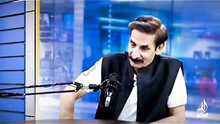 بے طلب بھیک یہاں ملتی ہے