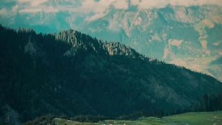 Nature 116