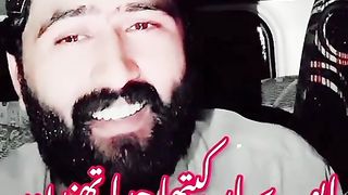#rahibkhan