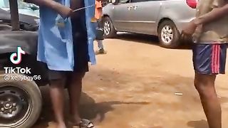 Like play ooo