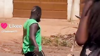 Ne soit pas trop pressée très chère