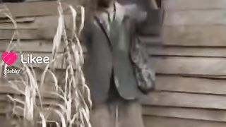 Personne n'a demandé ton avis ????