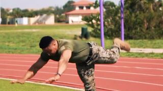 Bodybuilder at its all time Beast Mode Train insane or remain the same.