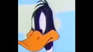 YOU LAUGH YOU FOOL | MEMES