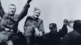 ТРОФЕИ  ОТ ГЕРМАНИЯ  ПРЕЗ ВСВ