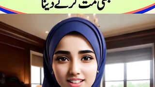 1000 subscribe my video