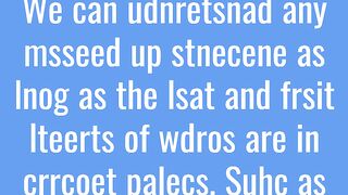 Interesting psychology facts #shorts #youtubeshorts #ytshorts #psychologyfactsaboutlove #love