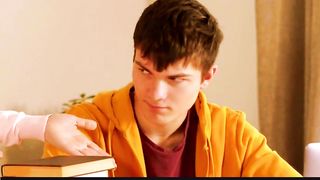 How much your mind wonders??#shorts #youtubeshorts #ytshorts #psychologyfacts  #psychology