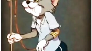 Old Age Cartoon Facts
