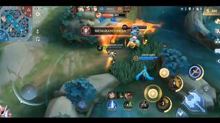 Mobile legends 28