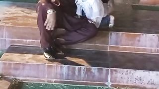 Princess Zeemal Shah 12