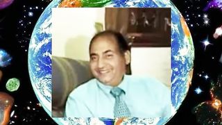 Aaj Mere Yaar Ki Shadi Hai MOHD RAFI short song