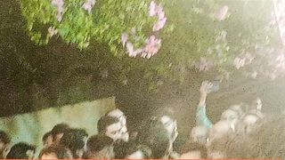 Sham dy safran no chaliya biyrha abid tariya Karwan hur and katri Bawa in Rawalpindi Yadgar Hussian commercial market Rawalpindi ????????????