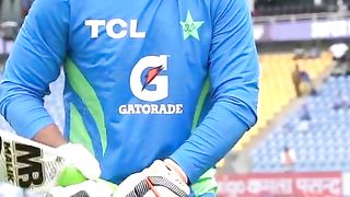 Pakistan cricket team warmup at multan stadium|Pakistan vs india asia cup 2023 | Pakistan zindabad | 2023 asia cup