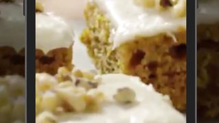 Pumpkin Bars Recipes Paul, Cooking