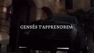 Écouter soi-même