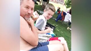video funny part 30