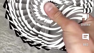 Card trick| magic tricks | card making ideaz | febspot 2023