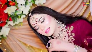 Yaar Chahiday _ Mehak Malik Latest Dance Performan