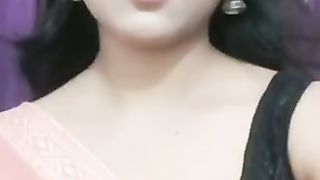 Mitika Amake Akti DAW  Chumma-BANGLADESH  girlas vs boy