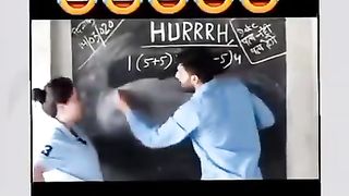 Kis_ko_aisi_math_aati_hy