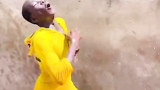 Verry verry fanny video hasna mana ha