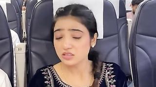 Funny video 2  hasna mana ha