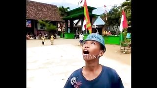 Cukuru epo jeru????????