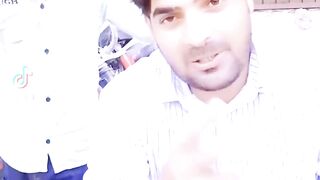 Sohrt funyy vedeo