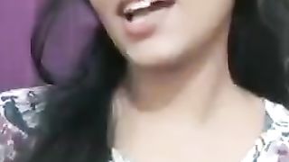 Amar mal amare kis korle tumarde ke jole