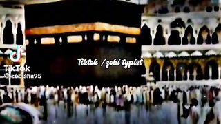 Good video 60