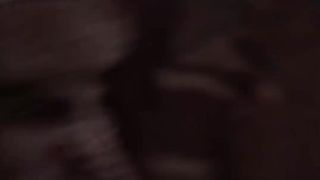 Intro, First fight Luffy Staw Hat