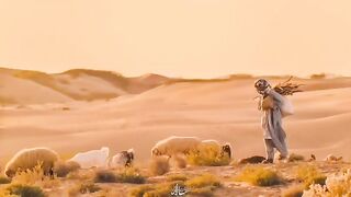 OLD BALOCHI SONG