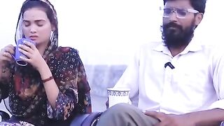 Barra Aayaiy Halaat Par Tubsarraa????????