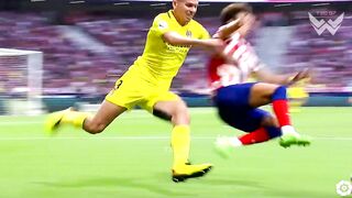 Funny Moments In Football 4