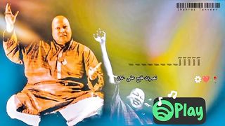 allah-hoo-allah-hoo-by-nusrat-fateh-ali