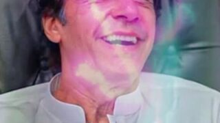 Chairman Pakistan Tahreek Insaf|IMRAN KHAN NIAZI|INSHALLAH Will Be Again Prime Minister Of Pakistan