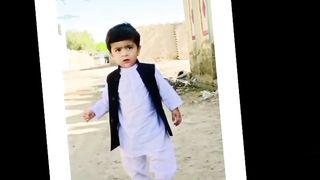 viral video 1m viewes