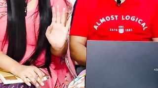 Keya Zabardast Parogeram Banaya Poray week