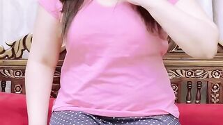 Itna Zeyada Yaad Nakarain ko Dill????????????