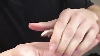 Amazing magic tricks 2