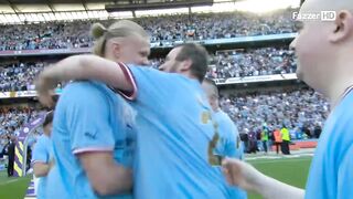 COMEDY moments in Football 2