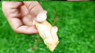 For health video please dont remove this video