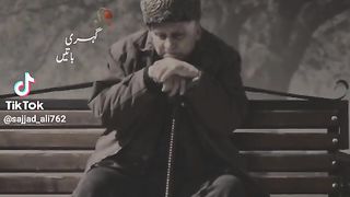 # video 2