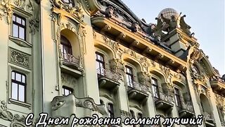 ОДЕСА 5