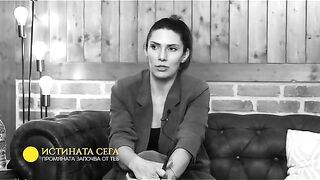 МЪЖЕТЕ СЪЩО ПЛАЧАТ