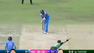 Super11 Asia Cup 2023 | Match 3 Pakistan vs India Highlights