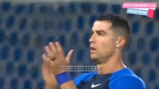 CRISTIANO RONALDO 2