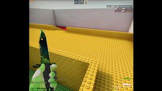 CS:GO clip best shot | Rampage.lt
