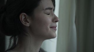 Sad music 8